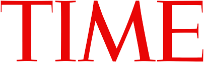 TIME Logo.png